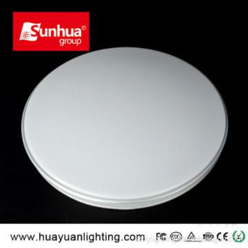 LED Ceiling Lamp Dia 260mm 14W Super bright 80lm/w
